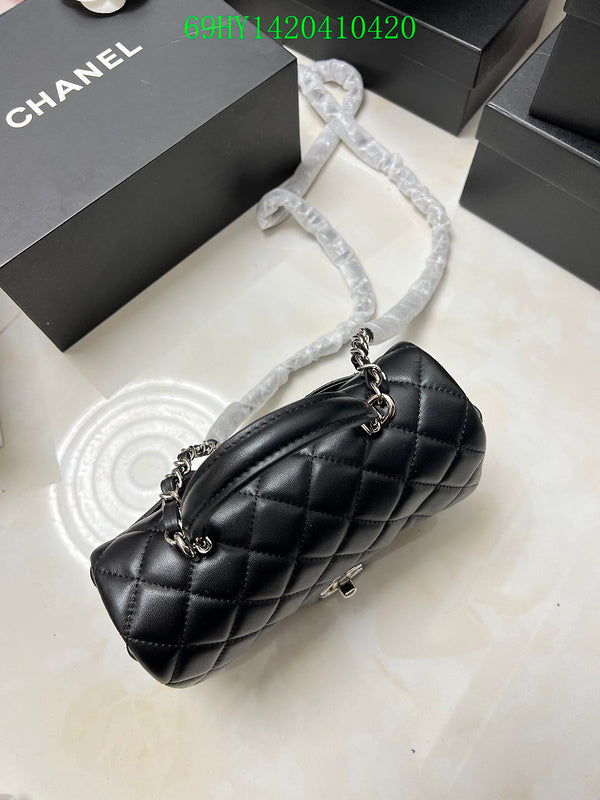 Glami - CHL Bags - 1138