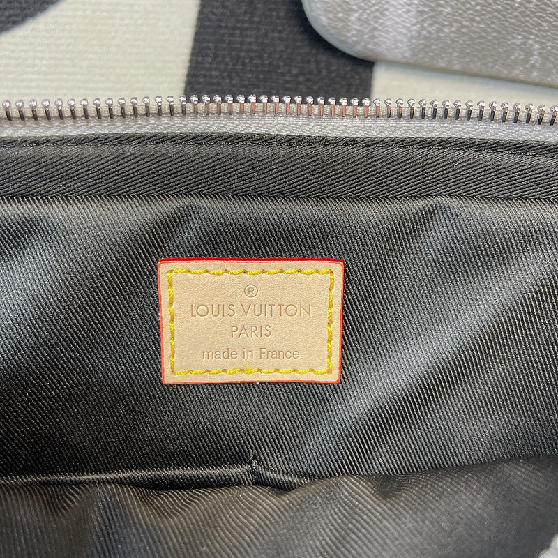 Glami Fashion Lu-Vi bags - 10063