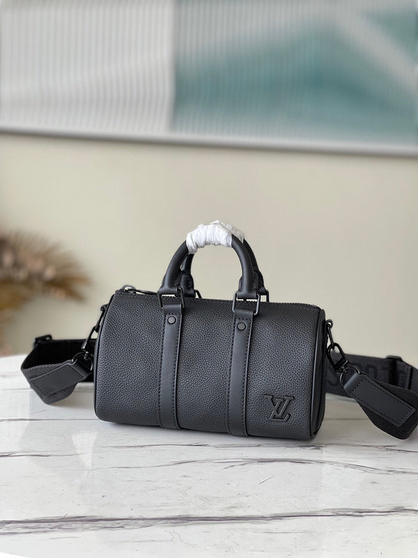 Glami- Glami- Lu-Vi bags - 5808