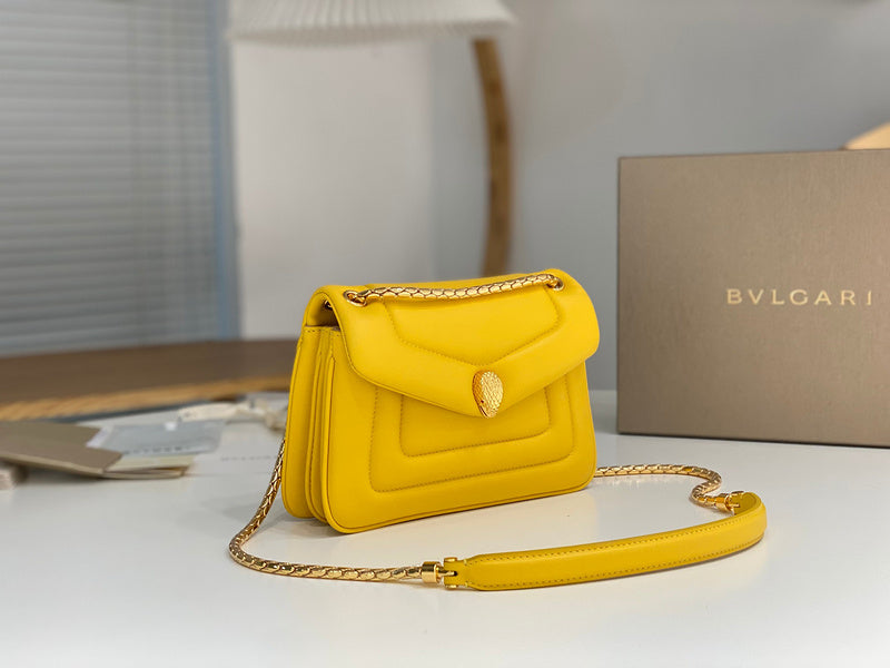 Glami - BGL Bags - 094