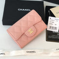 Satchel Bags - CHL Bags - 6186