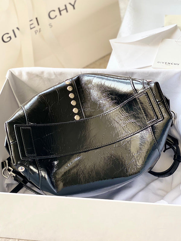 Glamy - GCY Bags - 284