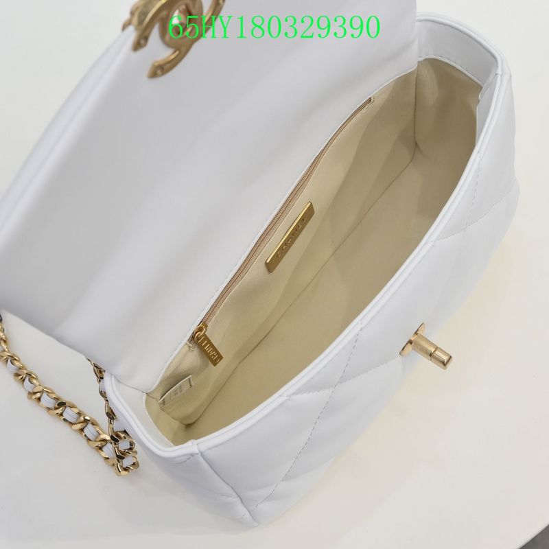 Glami - CHL Bags - 2852