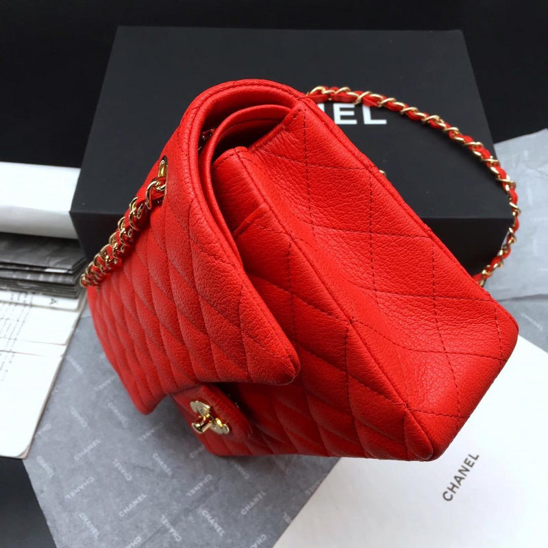Satchel Bags - CHL Bags - 352