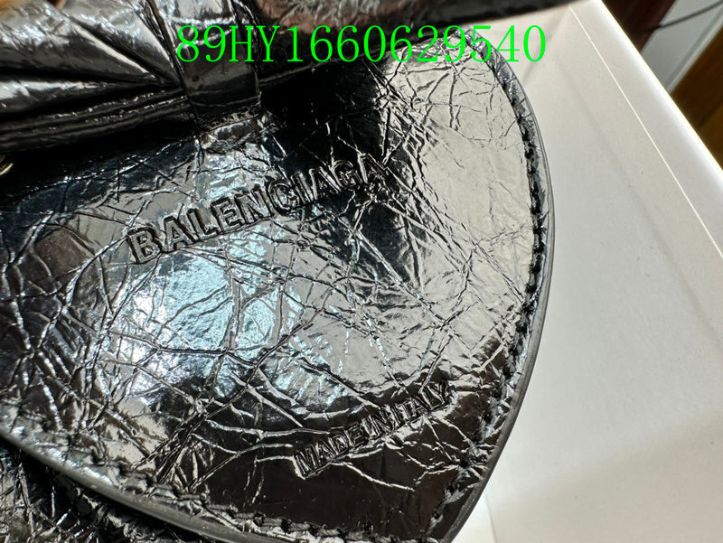 ELE Fashion - BGA Bags - 1730