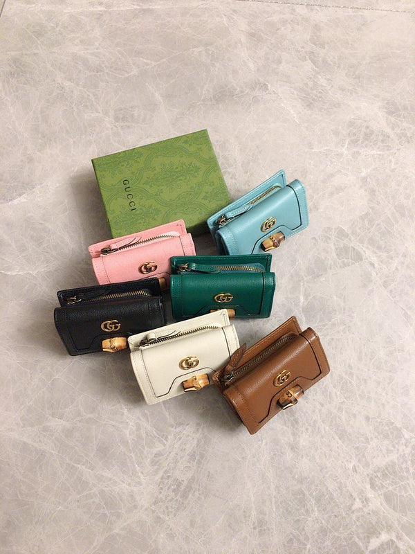 Glami-i - Guki Wallet - 212