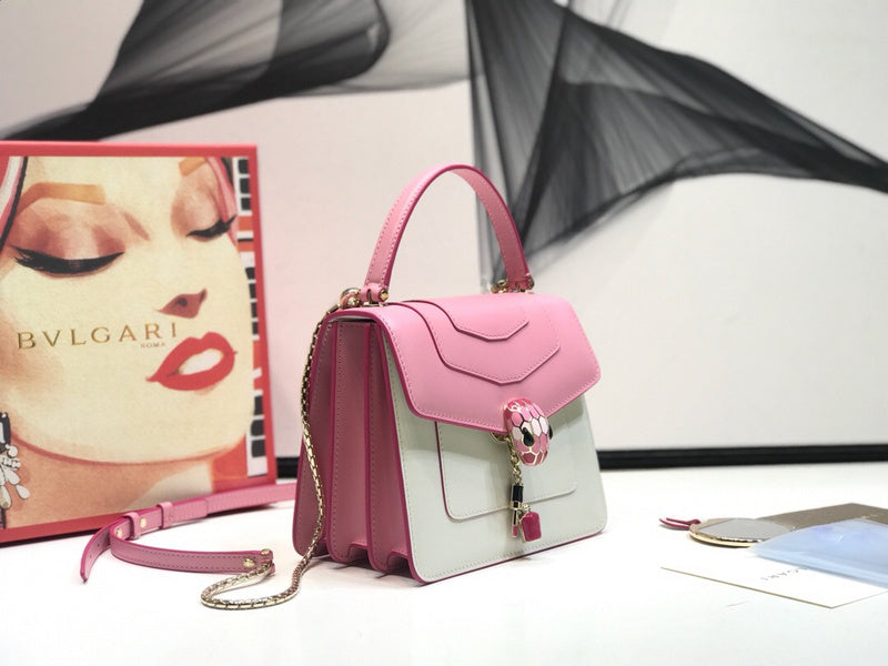 Glami-i - BGL Lady Bags - 197