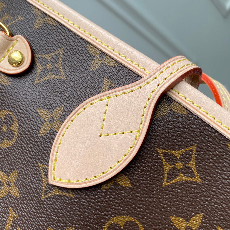 Glamy - LOV Bags - 1341