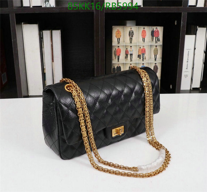 SAMC - CHL Bags Crossbody - 190
