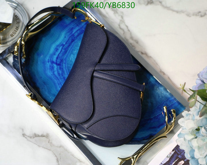 SAMCC - DOR Bags - 1469