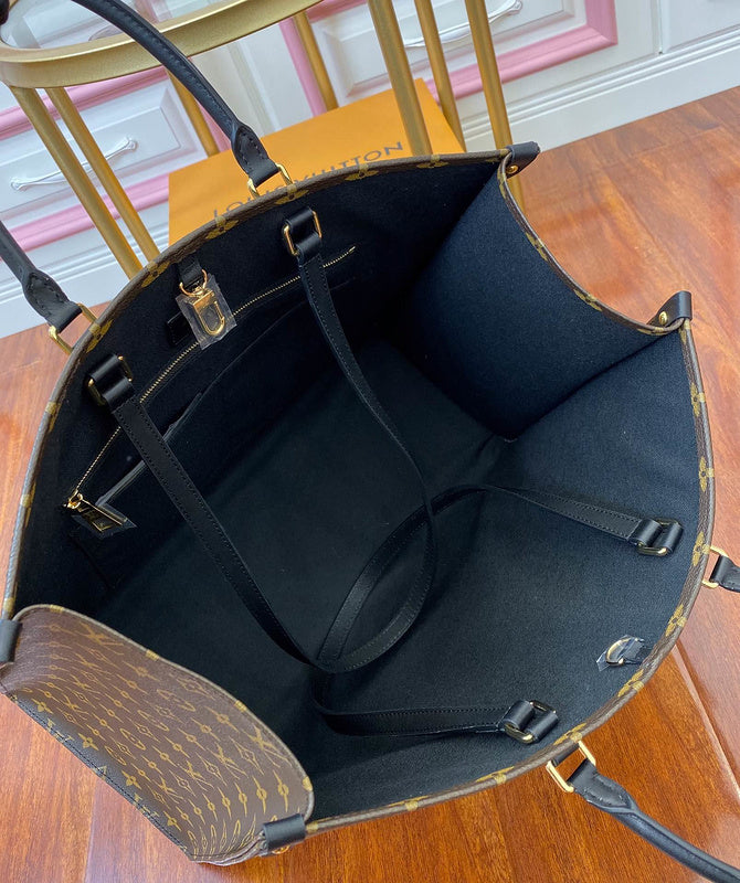 Glami GlamI Lu-Vi bags - 17806