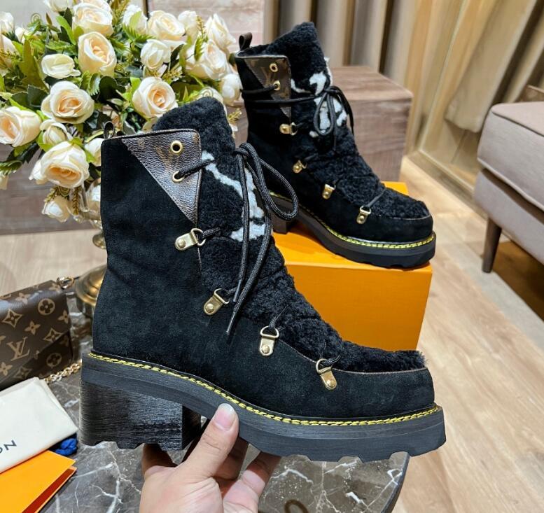 glamy - LOV Women Shoes - 877