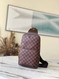 Glami- Glami- Lu-Vi bags - 4381