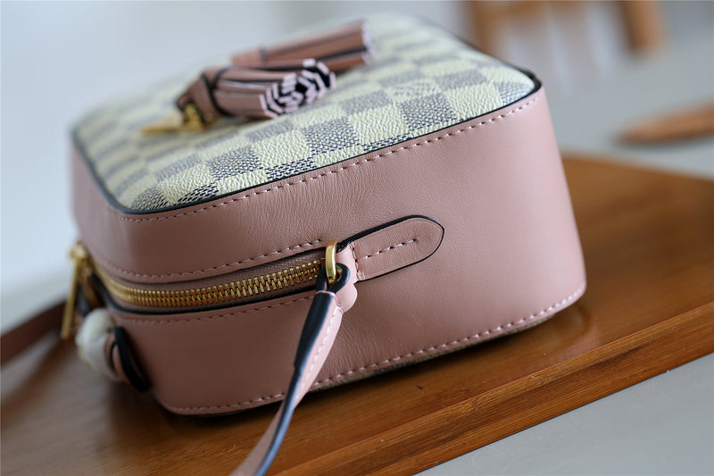Glami-is - LOV Lady Bags - 1702