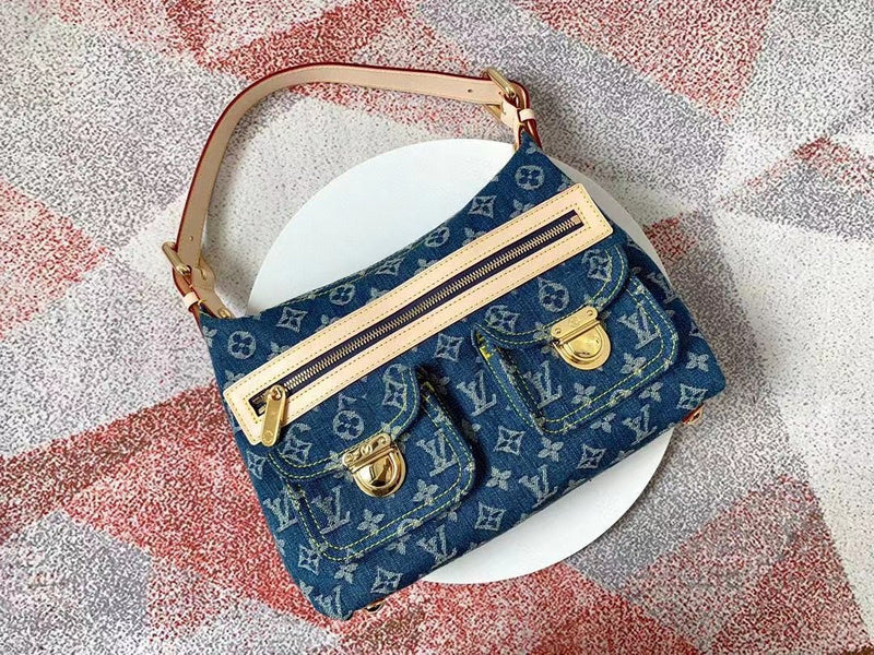 Glami-is - LOV Lady Bags - 808