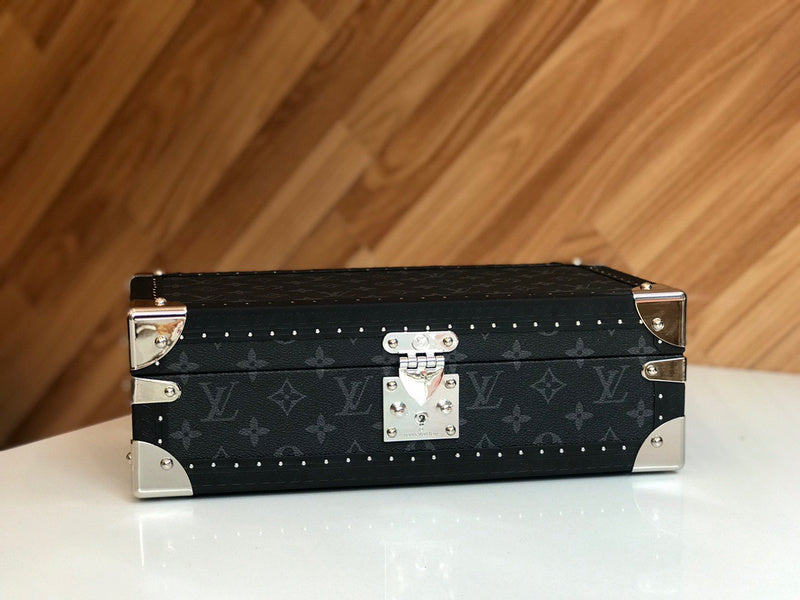 Glami Fashion Lu-Vi bags - 9502