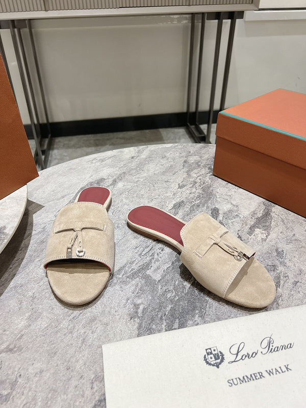 Glami - LOP Shoes - 078
