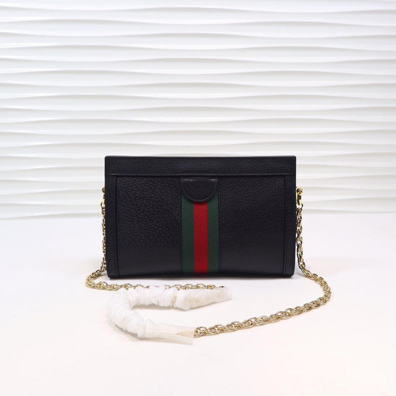 glamy - GCI Bags - 981
