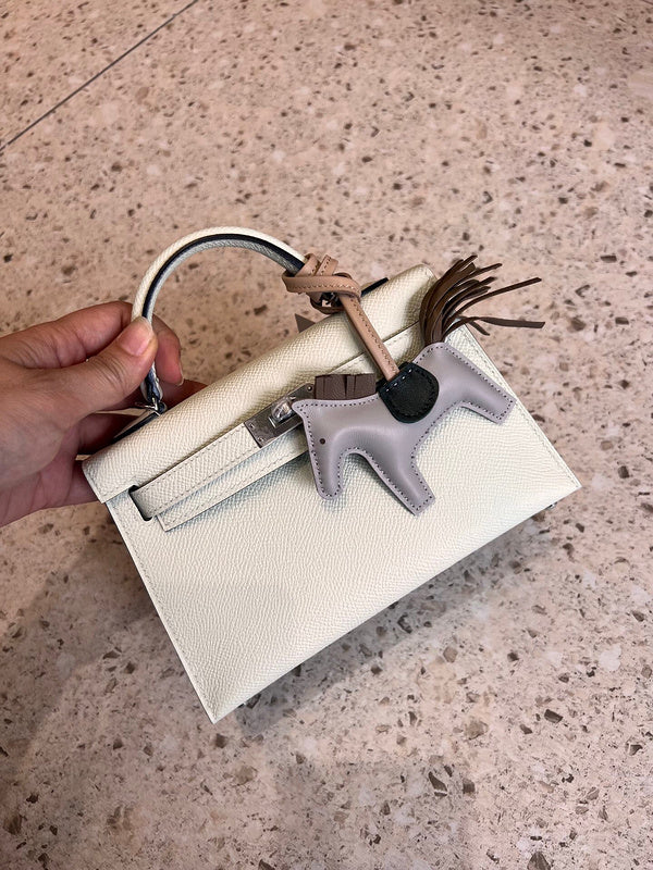 Glami - HMS Bags - 1075