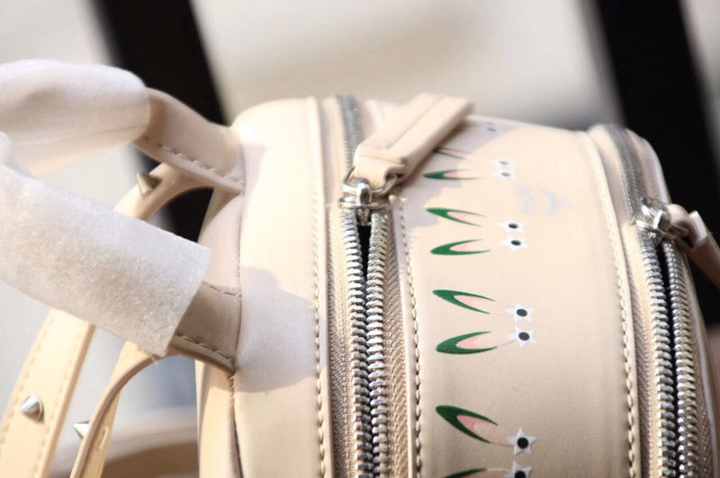 Glami-i - MQM Bags - 242