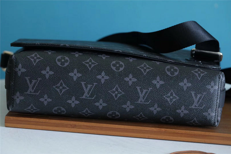 Glami Fashion Lu-Vi bags - 10321