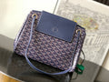GlamI-Bags - 1617
