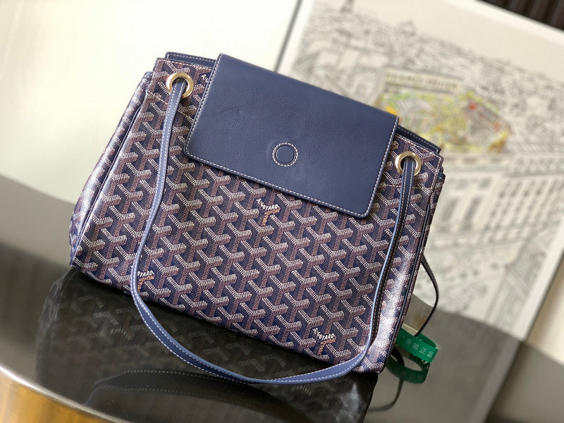 GlamI-Bags - 1617