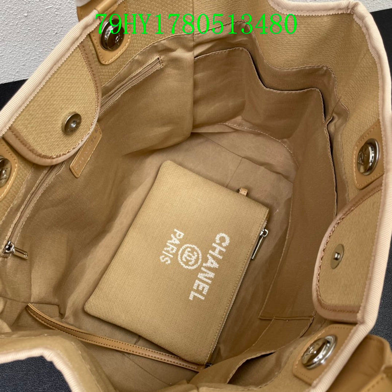 Glami - CHL Bags - 2766