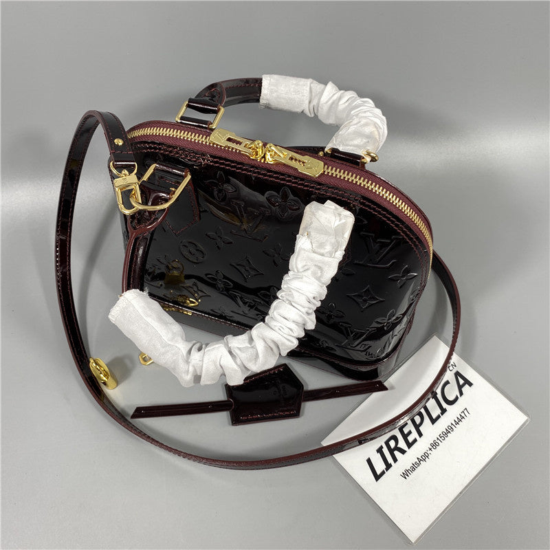 Glami-LAON - LOV Bags - 1106