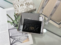 Glami - GLAMIr Bags - 334