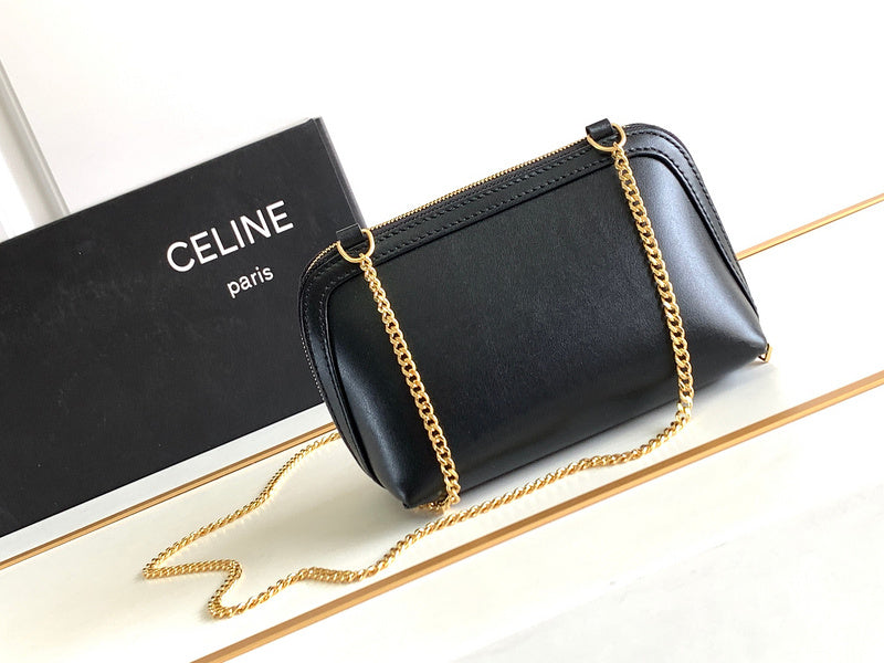 Glamy - COL Bags - 428