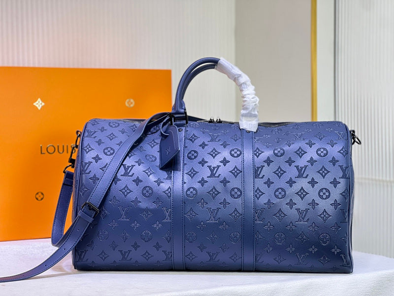 Satchel Bags - VL2 Bags - 507