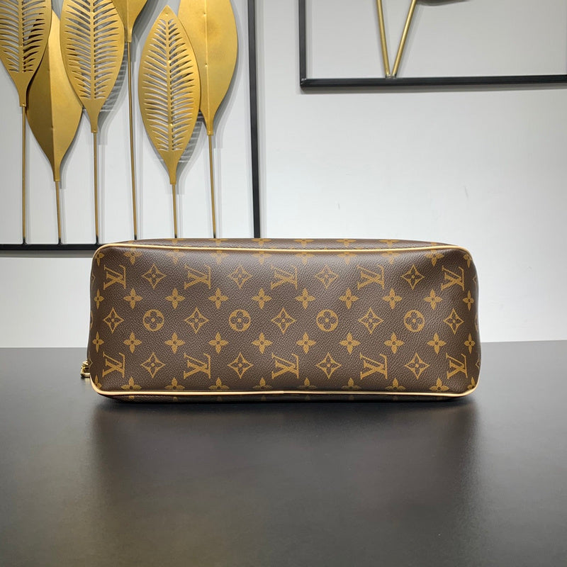 Satchel Bags - VL Bags - 1407