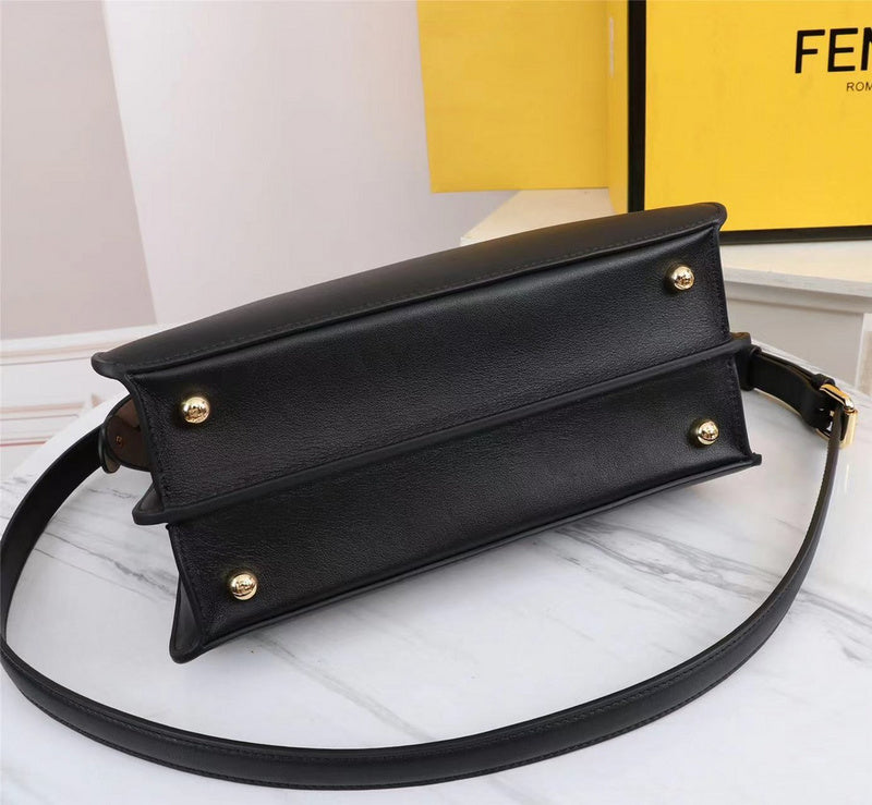 Glami - GlamiE Bags - 121