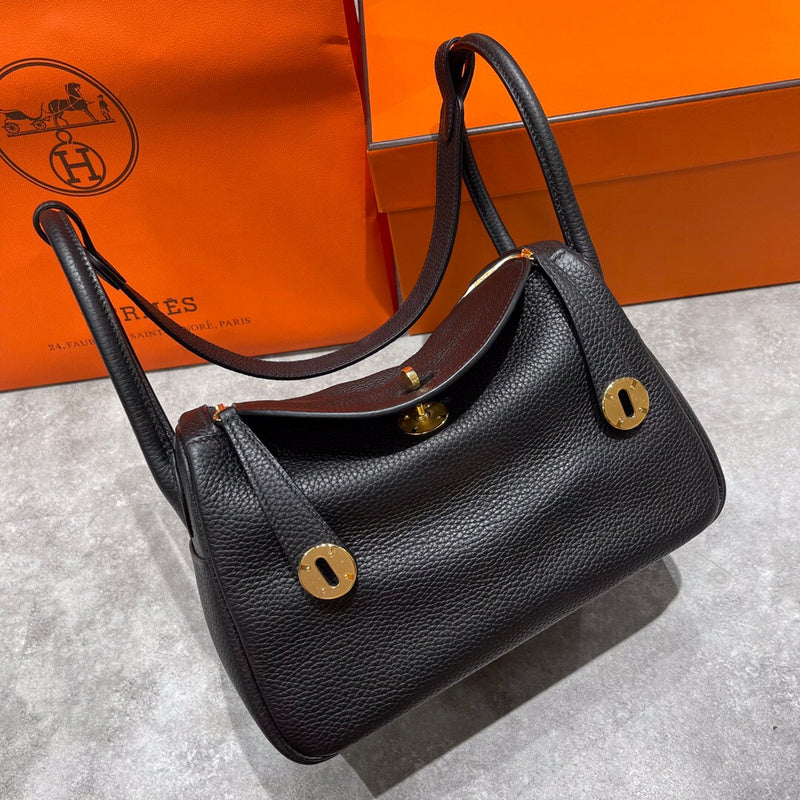 Glami - HMS Bags - 1642