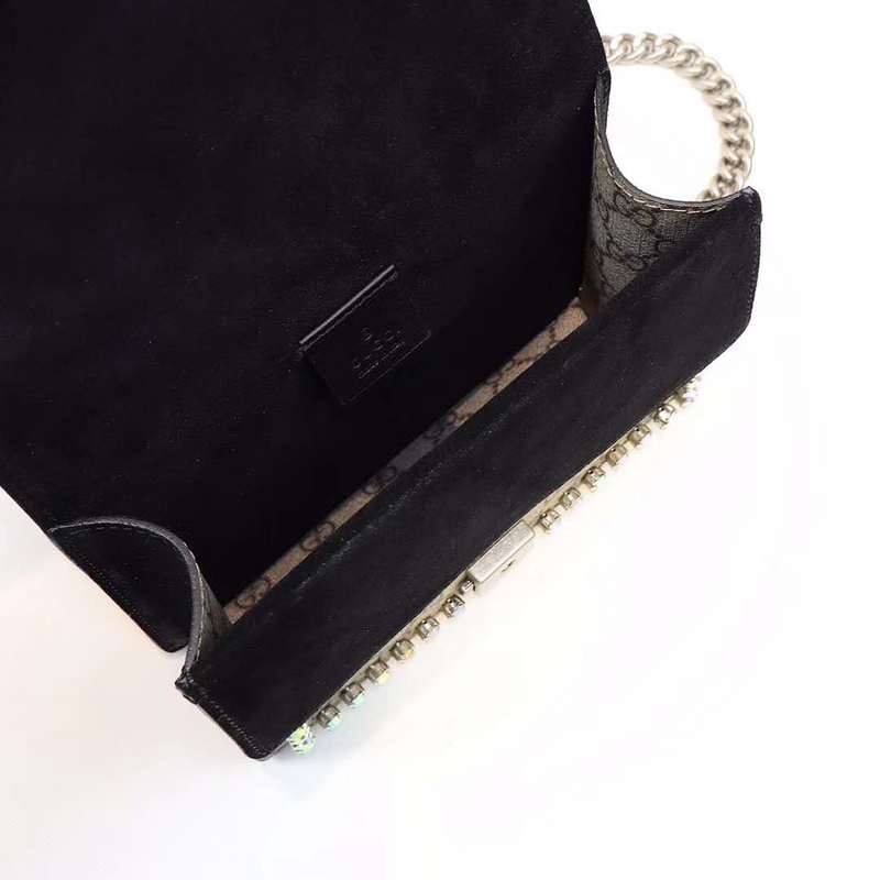 Glami Fashion - GCI Bags - 420