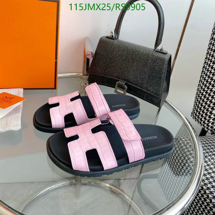 SAMC - HMS Women Shoes - 236