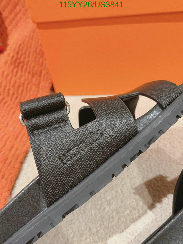 SAMC - HMS Women Shoes - 196