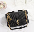 Satchel Bags - SLY Bags - 1711
