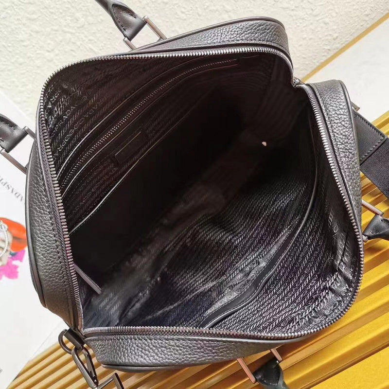 Glamy - PD Bags - 424