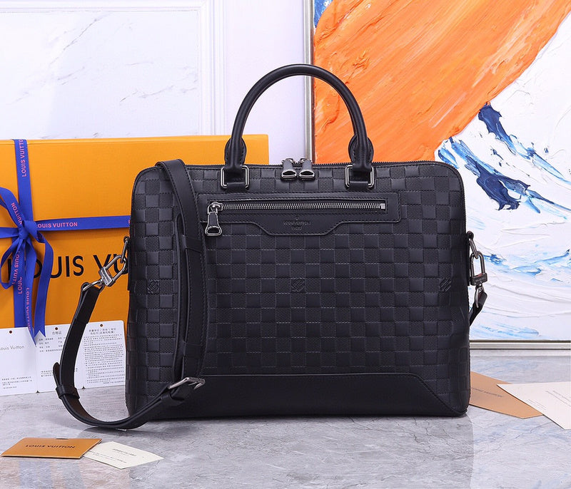 Satchel Bags - VL Bags - 3483