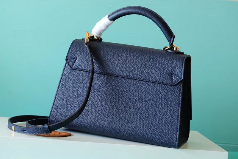 Glami-i LOV Lady Bags - 1140