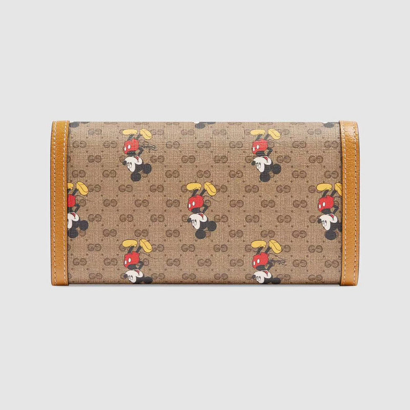 Glami Fashion - GCI Bags - 3406