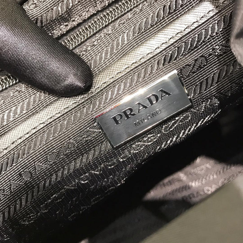 Satchel Bags - PDA Bags - 2051
