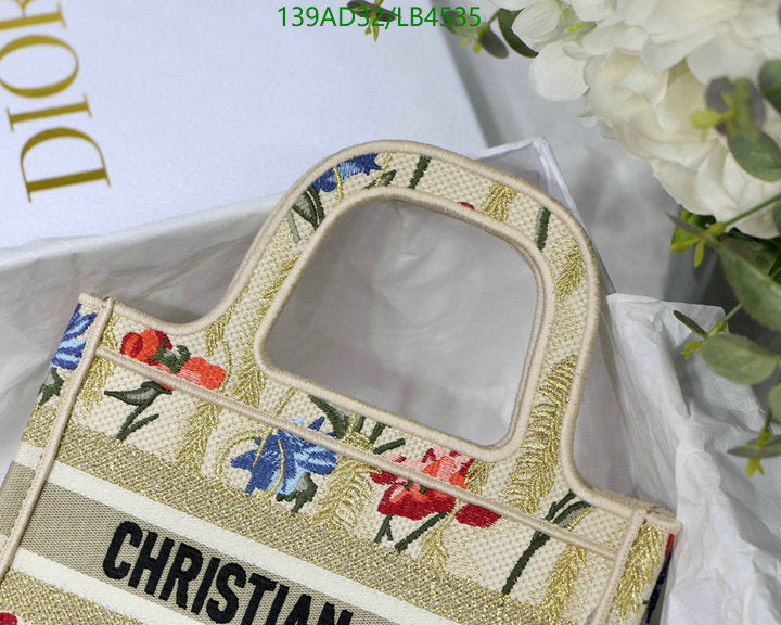 SAMCC - DOR Bags - 1341