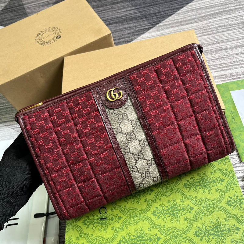 ELE - GG Bags - 213