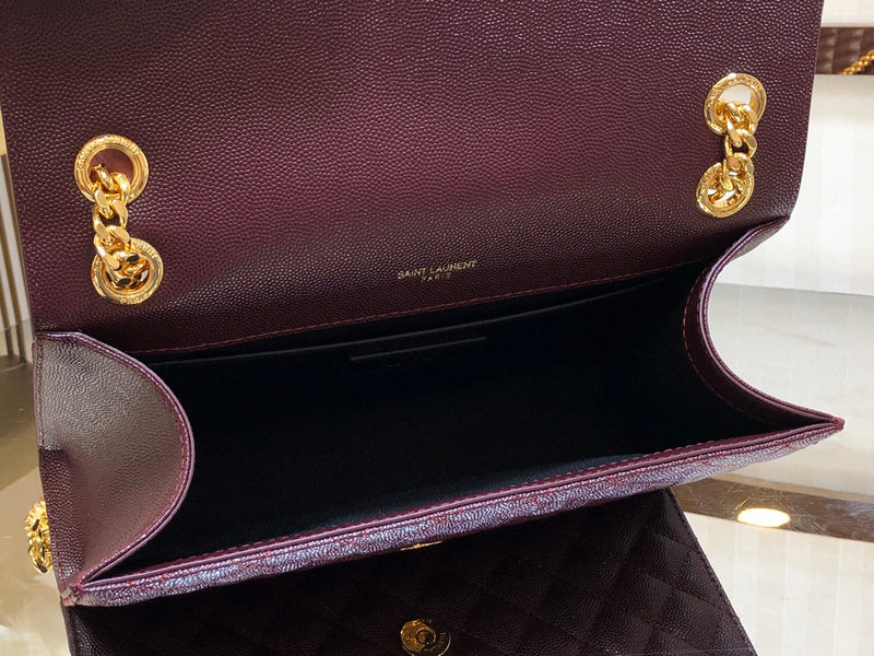 Satchel Bags - SLY Bags - 1905