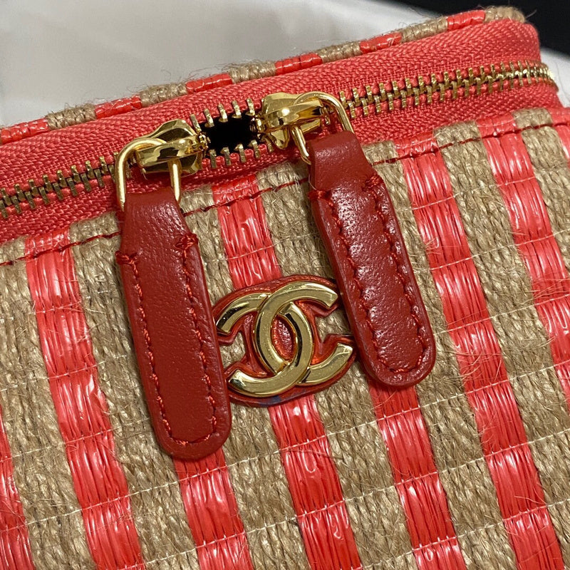 Satchel Bags - CHL Bags - 4232