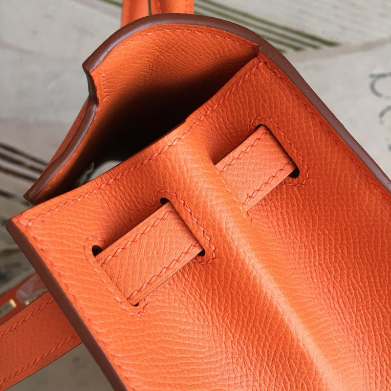 Satchel Bags - HMS-Bags - 973