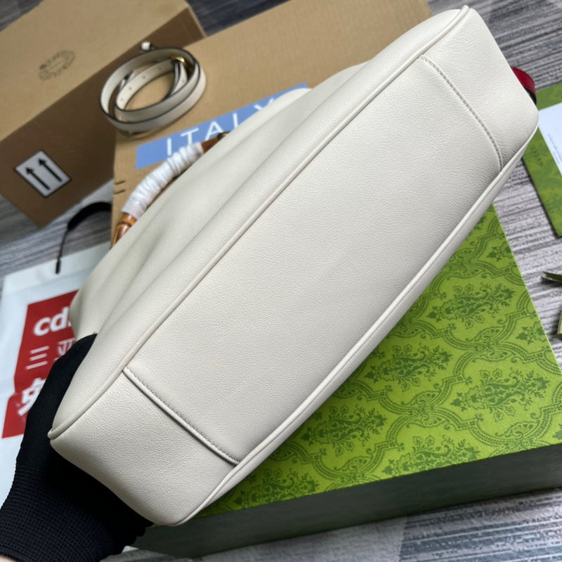 Glami-is - Guki Lady Bags - 114
